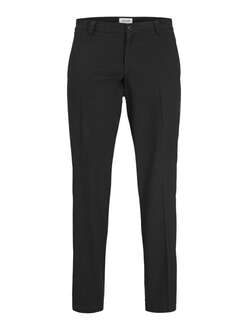 Jack Jones Karl Summer Chıno Erkek Pantolon 12268317 - 1