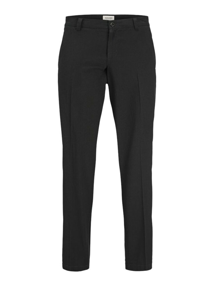 Jack Jones Karl Summer Chıno Erkek Pantolon 12268317 - 1