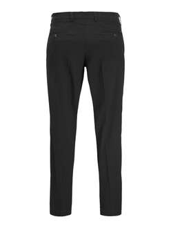 Jack Jones Karl Summer Chıno Erkek Pantolon 12268317 - 2
