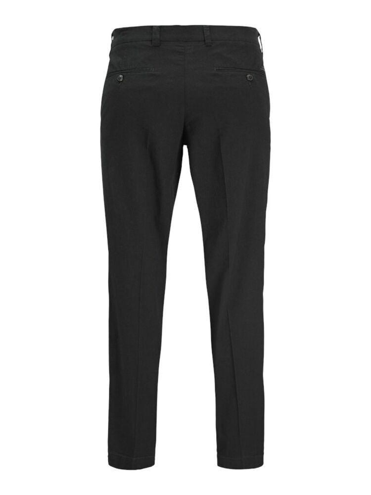 Jack Jones Karl Summer Chıno Erkek Pantolon 12268317 - 2