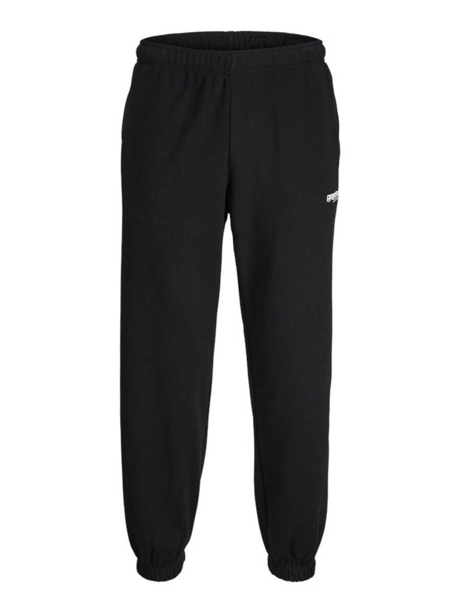 Jack Jones Karl Unıon Loose Fit Erkek Eşofman Altı 12282735