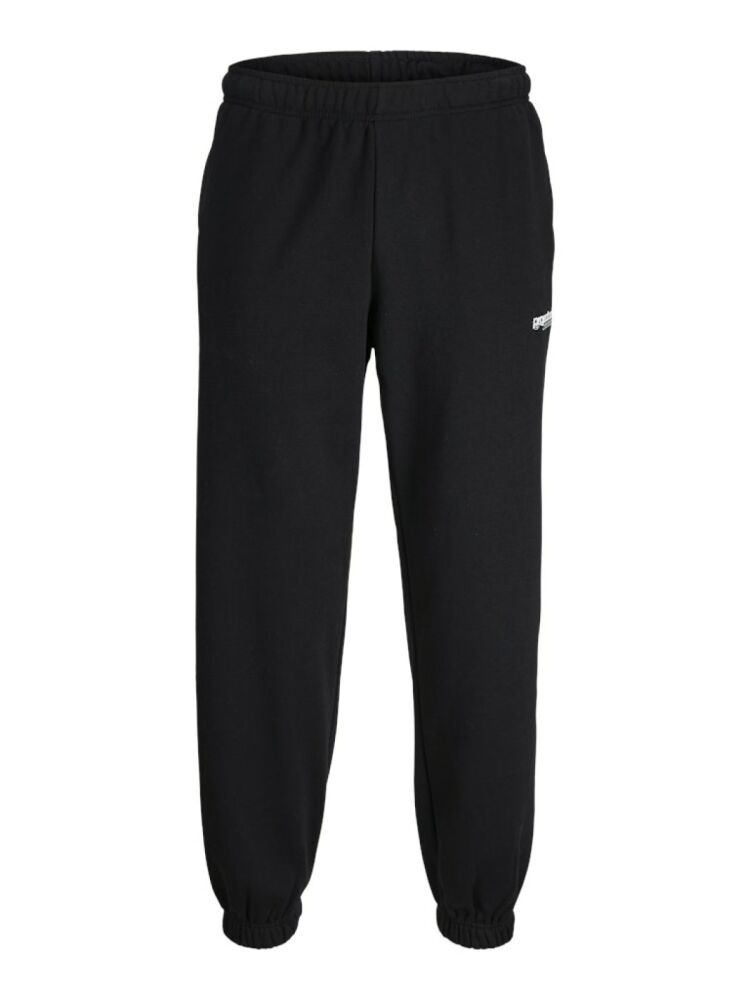 Jack Jones Karl Unıon Loose Fit Erkek Eşofman Altı 12282735