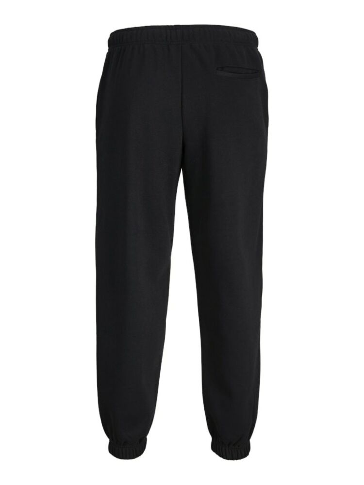 Jack Jones Karl Unıon Loose Fit Erkek Eşofman Altı 12282735 (1)