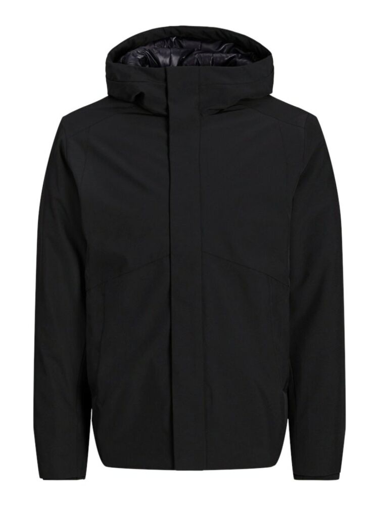 Jack Jones Keen Erkek Ceket 12258405