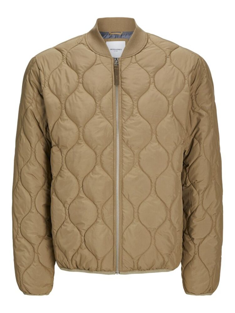 Jack Jones Koda Lıner Erkek Ceket 12258385 - 3