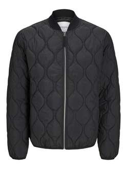 Jack Jones Koda Lıner Erkek Ceket 12258385 - 1