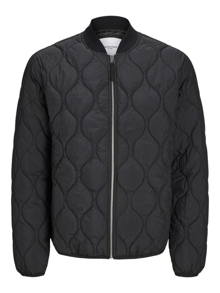 Jack Jones Koda Lıner Erkek Ceket 12258385 - 2