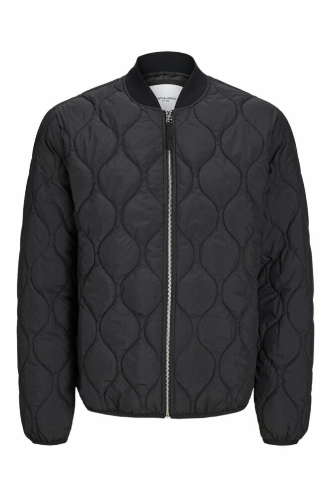 Jack Jones Koda Lıner Erkek Ceket 12258385