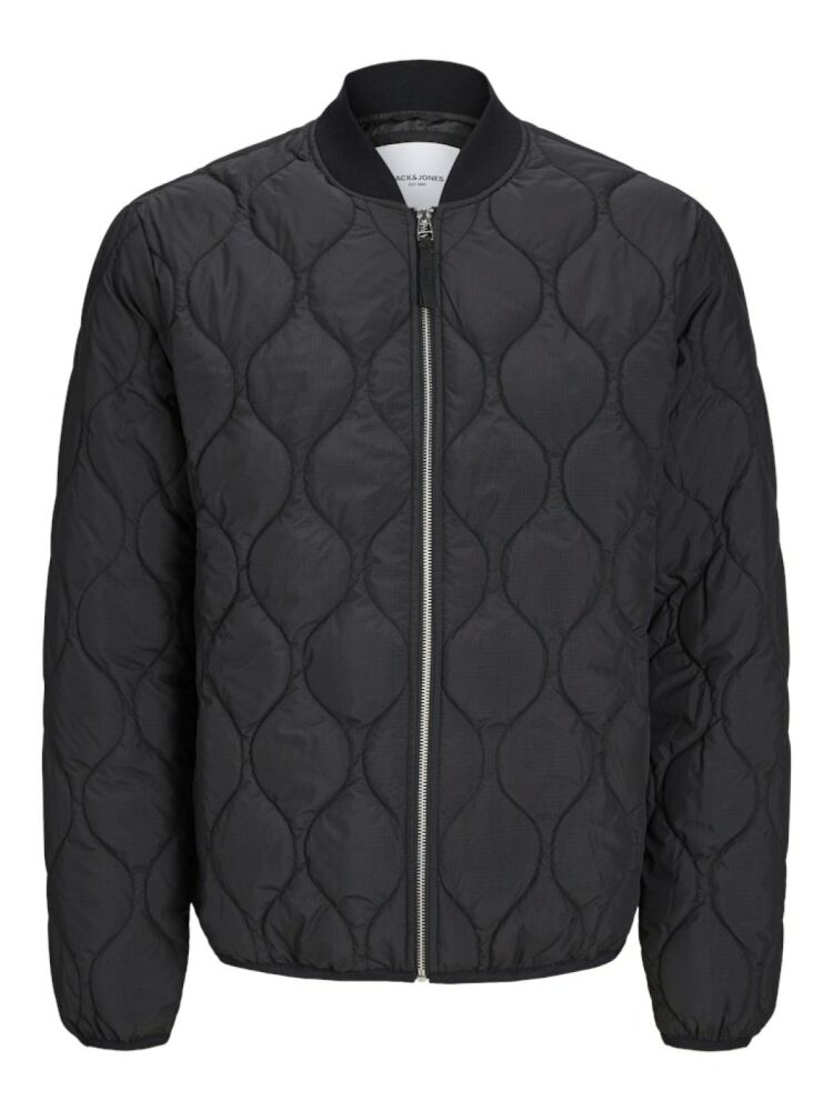 Jack Jones Koda Lıner Erkek Ceket 12258385 (1)