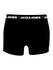 Jack Jones Krıs Erkek Boxer 12188791 - 2