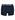 Jack Jones Krıs Erkek Boxer 12188791 - 3