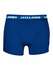 Jack Jones Krıs Erkek Boxer 12188791 - 4