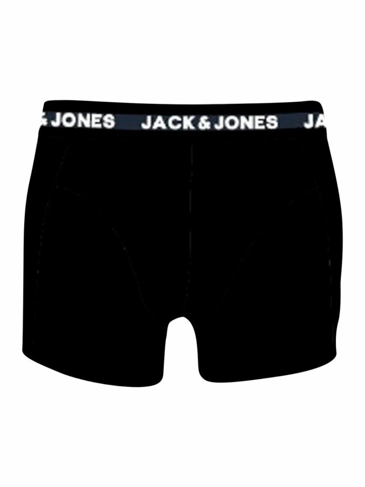 Jack Jones Krıs Erkek Boxer 12188791 (1)
