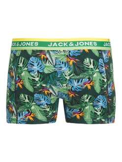 Jack Jones Kyle Erkek Boxer 12248849 - 2