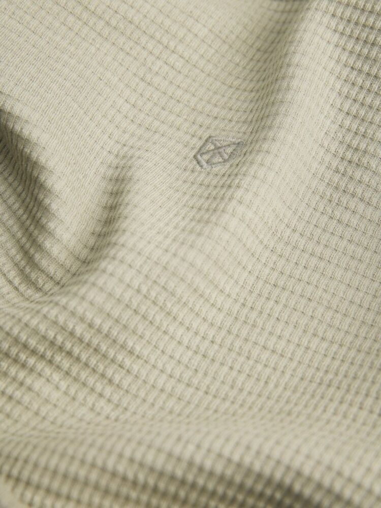 Jack Jones Lach Relax Fit Erkek Tişört 12286293 - 3