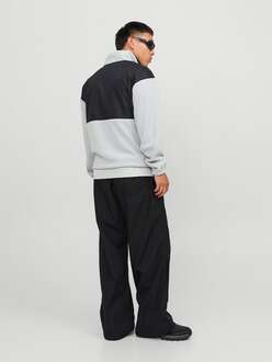 Jack Jones Lands Cape Erkek Polar 12247261 - 5