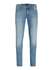 Jack Jones Lıam Jj Orıgınal Erkek Jean Pantolon 12184614 - 1