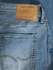Jack Jones Lıam Jj Orıgınal Erkek Jean Pantolon 12184614 - 4