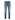 Jack Jones Lıam Jj Orıgınal Erkek Jean Pantolon 12222090 - 5
