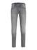 Jack Jones Lıam Jj Orıgınal Erkek Jean Pantolon 12230226 - 1