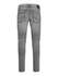 Jack Jones Lıam Jj Orıgınal Erkek Jean Pantolon 12230226 - 2