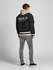 Jack Jones Lıam Jj Orıgınal Erkek Jean Pantolon 12230226 - 4
