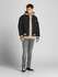 Jack Jones Lıam Jj Orıgınal Erkek Jean Pantolon 12230226 - 5