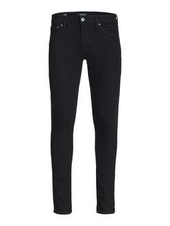 Jack Jones Lıam Orgınal Erkek Jeans 12109952 - 1
