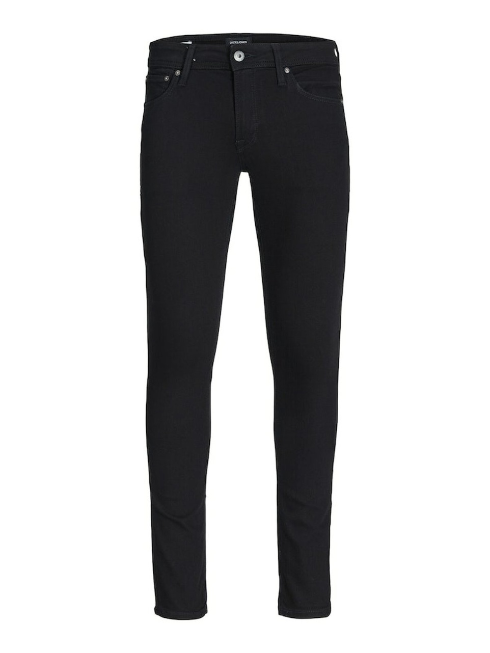 Jack Jones Lıam Orgınal Erkek Jeans 12109952 - 1