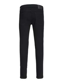 Jack Jones Lıam Orgınal Erkek Jeans 12109952 - 2
