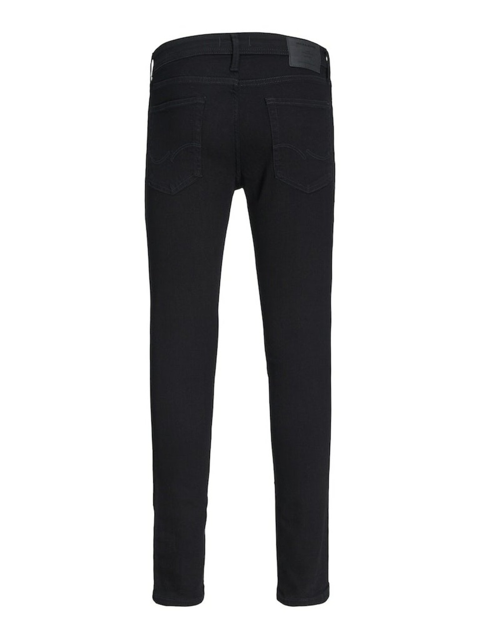 Jack Jones Lıam Orgınal Erkek Jeans 12109952 - 2
