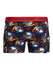 Jack Jones Lımıt 3 Lü Paket Erkek Boxer 12211159 - 2