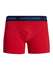 Jack Jones Lımıt 3 Lü Paket Erkek Boxer 12211159 - 4