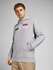 Jack Jones Logo Erkek Sweat 12152840 - Jack Jones (1)