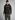 Jack Jones Logo Erkek Sweat 12137054 - 1