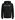 Jack Jones Logo Erkek Sweat 12137054 - 5