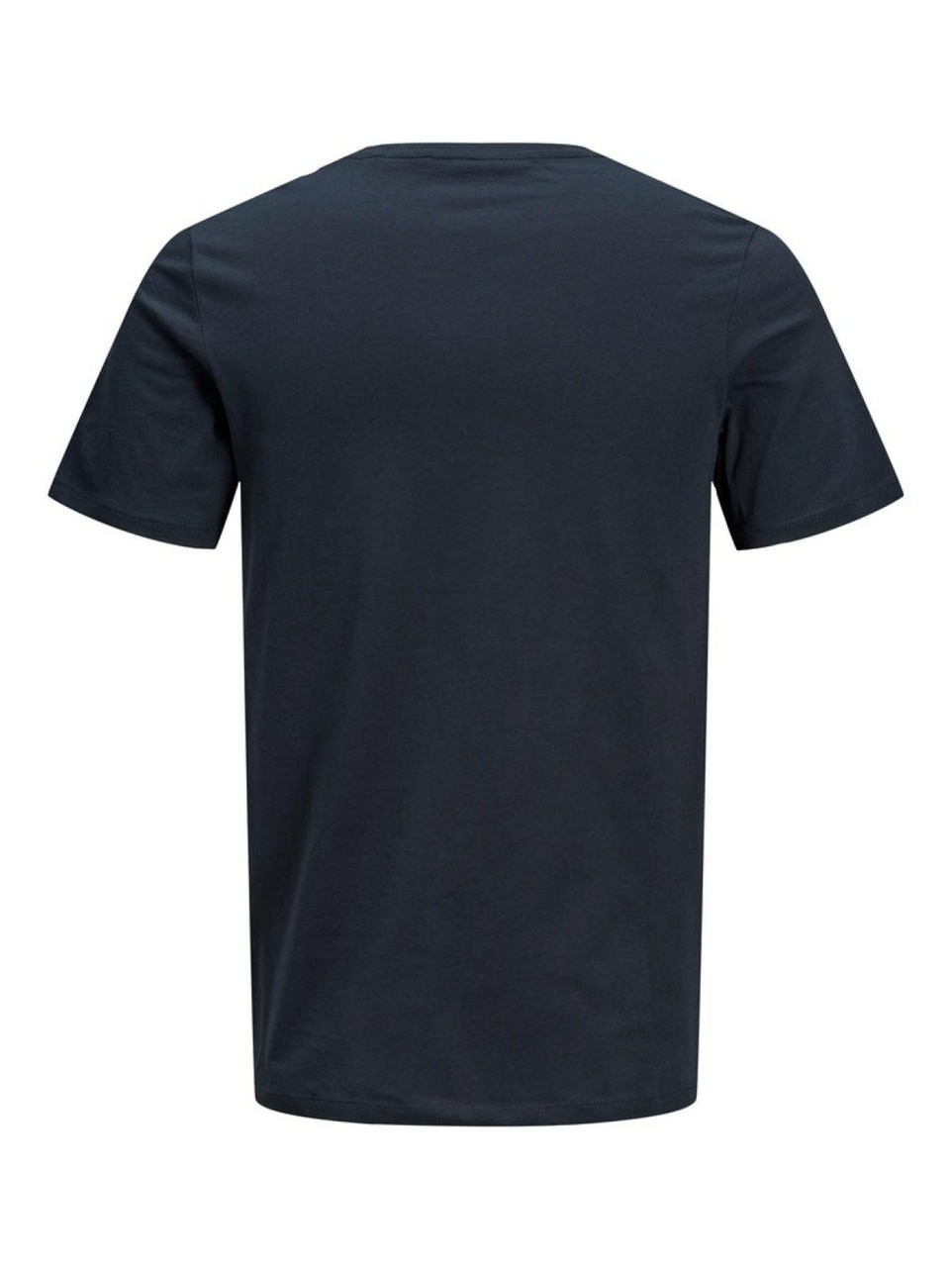 Jack Jones Logo Erkek Tişört 12256700 - 3
