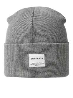 Jack Jones Long Erkek Bere 12150627 - 1