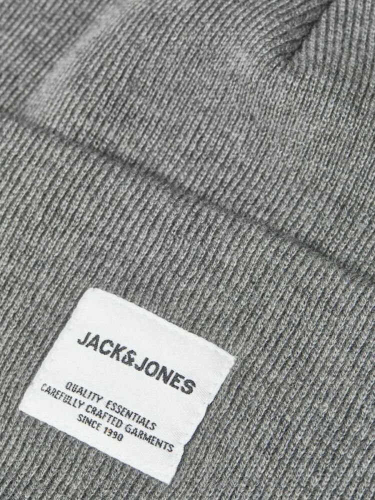 Jack Jones Long Erkek Bere 12150627 - 2