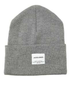 Jack Jones Long Erkek Bere 12150627 - 3