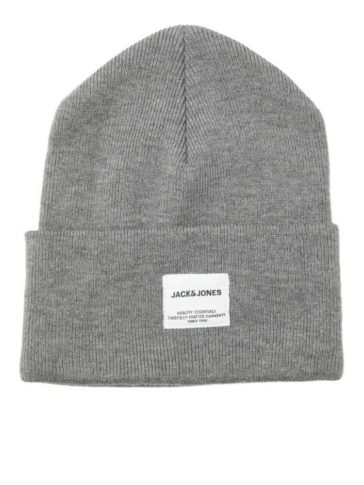 Jack Jones Long Erkek Bere 12150627 - 3