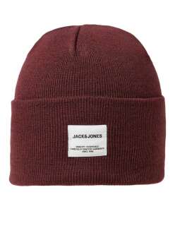 Jack Jones Long Erkek Bere 12150627 - 1