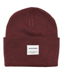 Jack Jones Long Erkek Bere 12150627 - 2