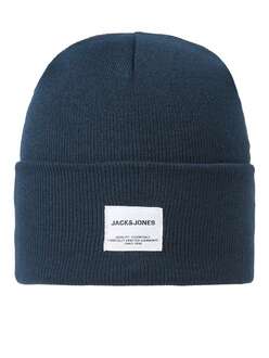Jack Jones Long Erkek Bere 12150627 - 1
