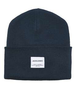 Jack Jones Long Erkek Bere 12150627 - 3