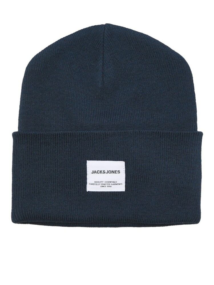 Jack Jones Long Erkek Bere 12150627 - 3