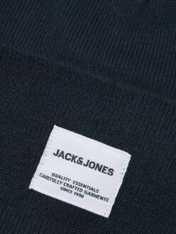 Jack Jones Long Erkek Bere 12150627 - Jack Jones (1)
