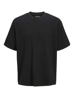Jack Jones Louı Osmos Erkek Tişört 12270710 - 1