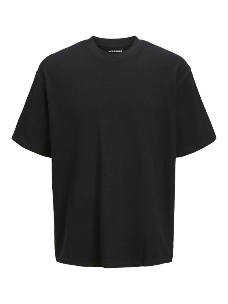 Jack Jones Louı Osmos Erkek Tişört 12270710 - 1