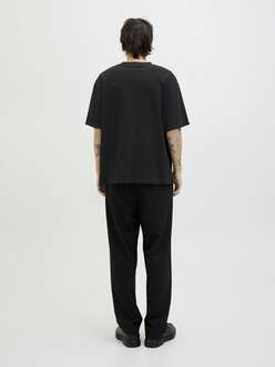 Jack Jones Louı Osmos Erkek Tişört 12270710 - 5